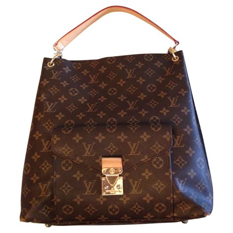 tasche louis vuitton gebraucht|louis vuitton tasche frauen.